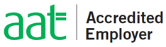aat accredited employer