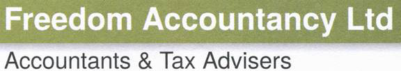 Freedom Accountancy Ltd, Accountants in Wakefield